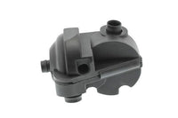 Eļļas atdalītājs, Kartera ventilācija - 503 272