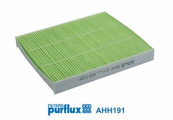 Salona filtrs - AHH191