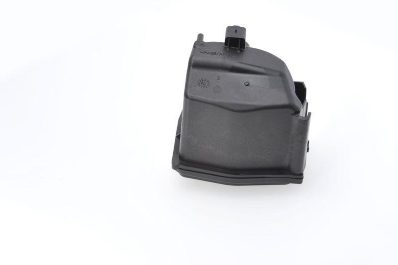 Polttoainesuodatin - 0 450 907 006