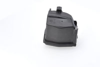 Polttoainesuodatin - 0 450 907 006