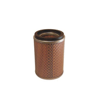 Gaisa filtrs - AM 436/1
