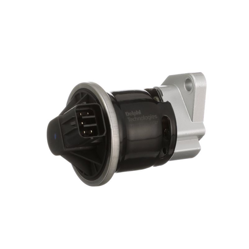 Izplūdes gāzu recirkulācijas vārsts - EG10519-