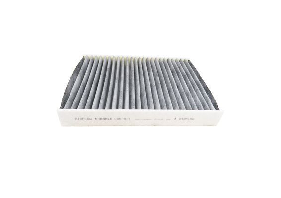 Salona filtrs - LAK 811