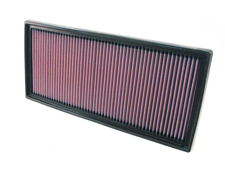 Gaisa filtrs - 33-2915