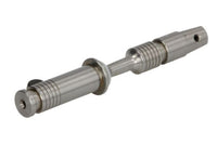 Bremžu vārsts, Bremžu mehānisms - HTTP-AG-016