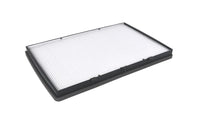 Salona filtrs - 1 987 432 182