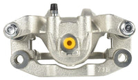 DBA Brake Caliper - Left Hand Rear Axle - DBAC1434