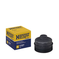 Eļļas filtrs - H160H