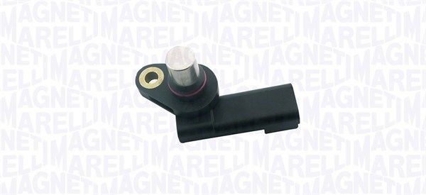 Sadales vārpstas pozīcijas devējs - 064847219010