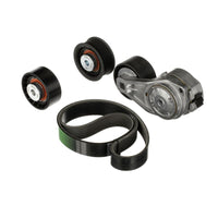 Celiņu siksnu komplekts - K018PK2020HD