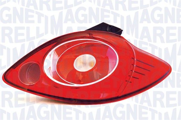 Takavalo - 714021730802