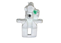 Jarrusatula - 0 986 135 558