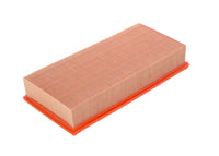 Ilmansuodatin - 1 457 432 200