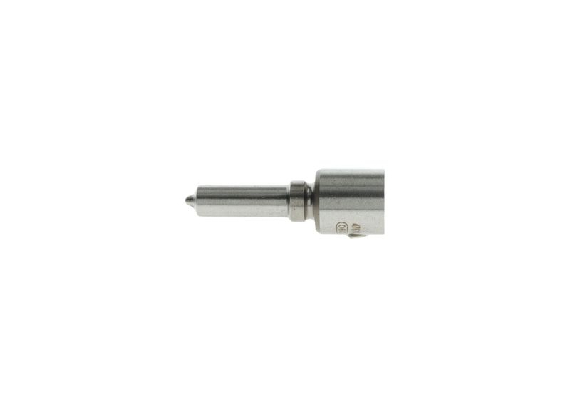 Sprausla - 0 433 172 346