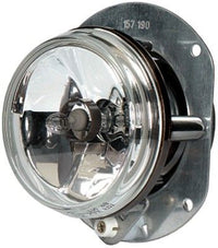 Miglas lukturis - 1N0 008 582-017