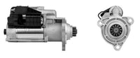 Starteris - MS 759