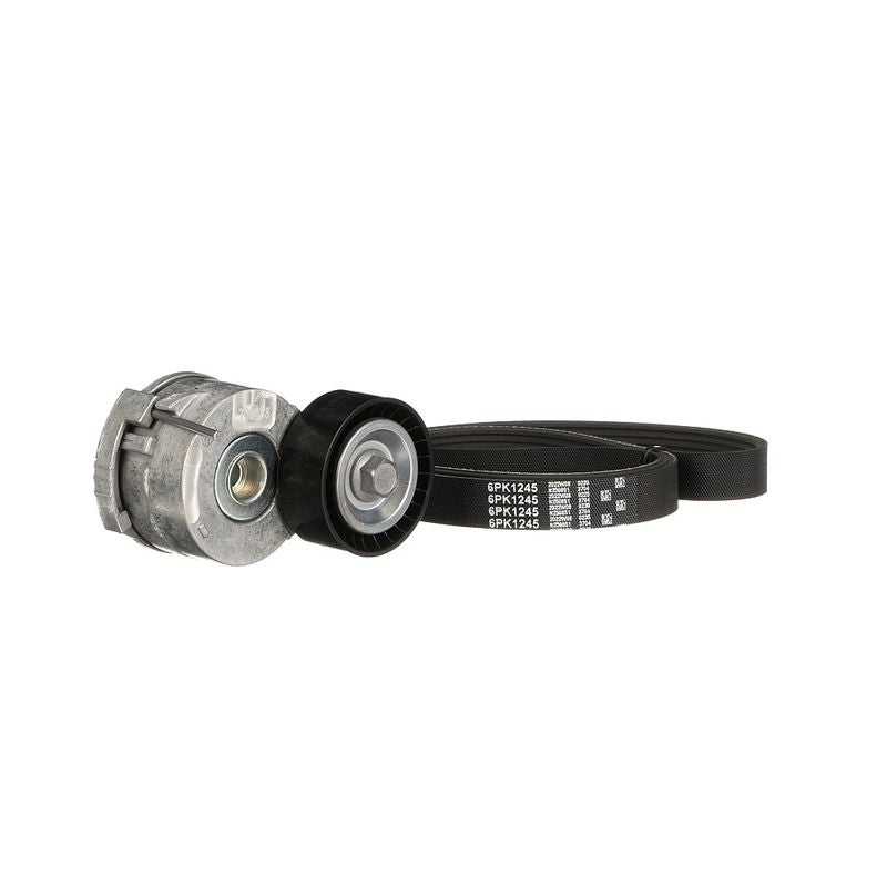 Moniurahihnasarja - K046PK1245