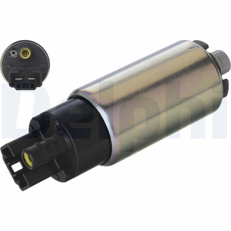 Degvielas sūknis - FE0546-