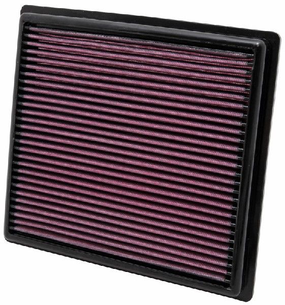 Gaisa filtrs - 33-2443