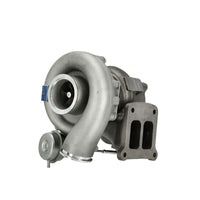Ahdin - 93851
