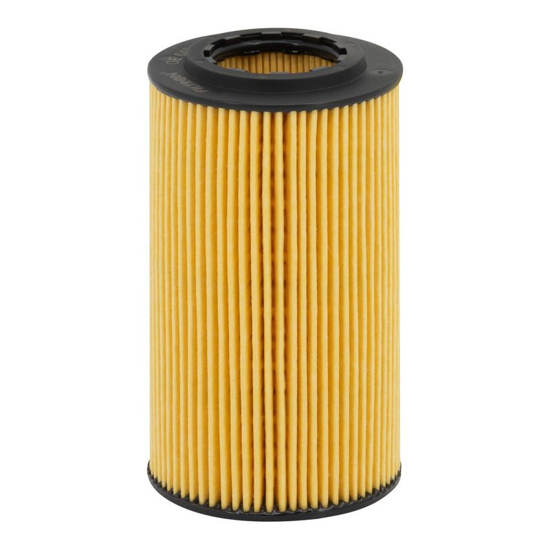 Eļļas filtrs - OE 640/2