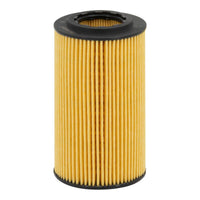 Eļļas filtrs - OE 640/2