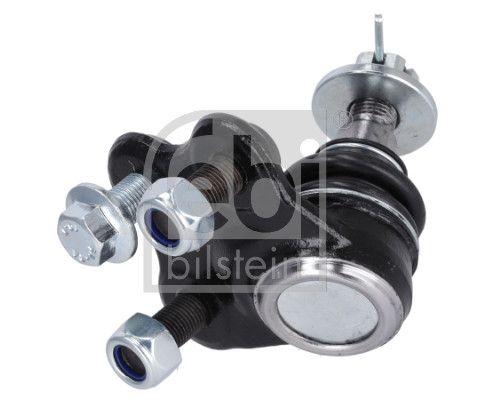 Pallonivel - 184264