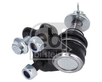 Pallonivel - 184264
