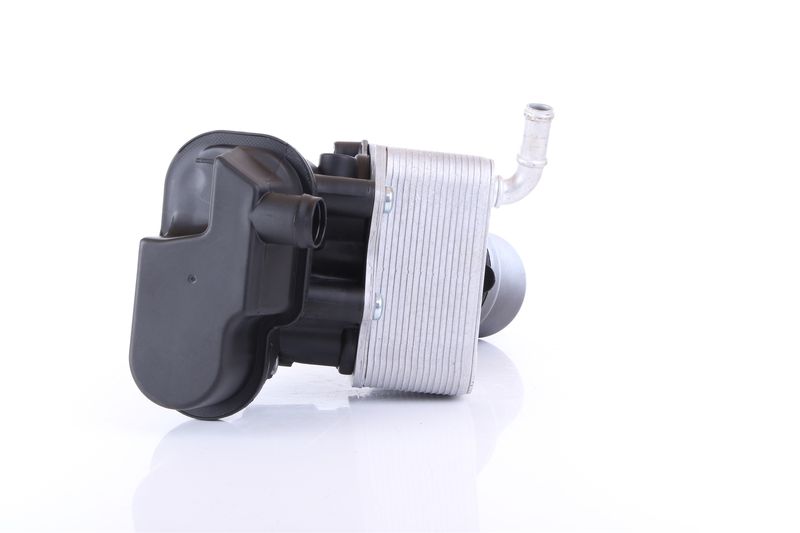 Ahdin - 91309