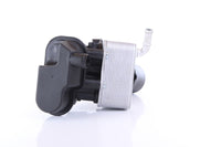 Ahdin - 91309