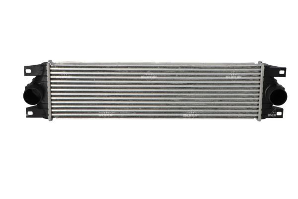 Välijäähdytin - 30837