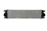 Välijäähdytin - 30837