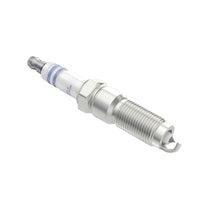 Sytytystulppa - 0 242 230 586