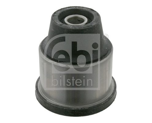 Tukivarren hela - 27518
