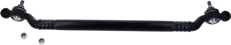 Stūres stienis - 10625 02