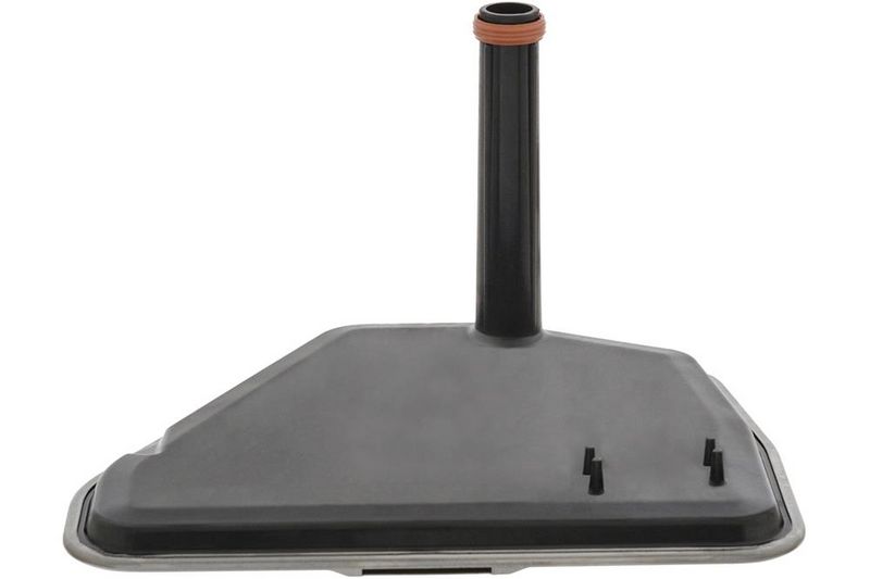 Hidraulikas filtrs, Automātiskā pārnesumkārba - 113 744