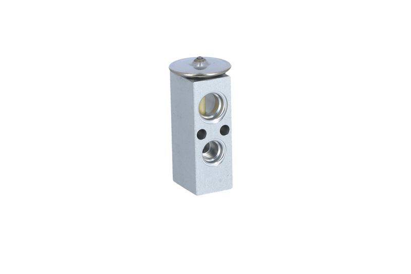 Paisuntaventtiili, ilmastointilaite - 38530