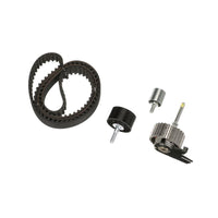 Zobsiksnas komplekts - K015706XS