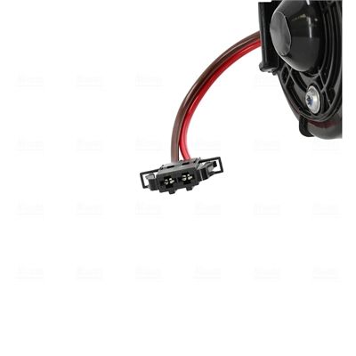 Salona ventilators - 87878