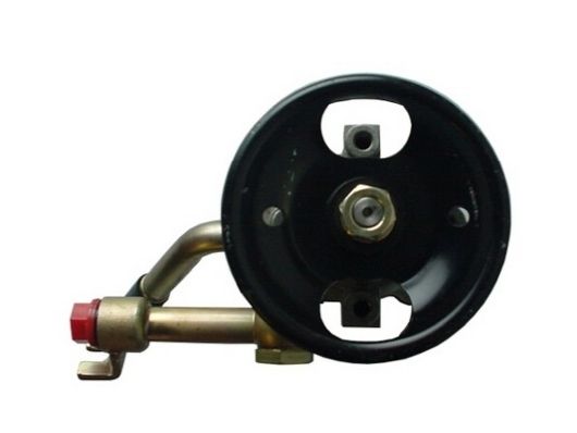 Hydrauliikkapumppu, ohjaus - 54591