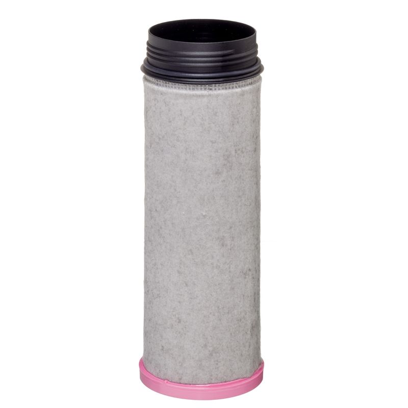 Gaisa filtrs - E594LS