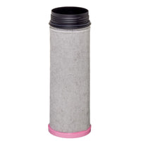 Gaisa filtrs - E594LS