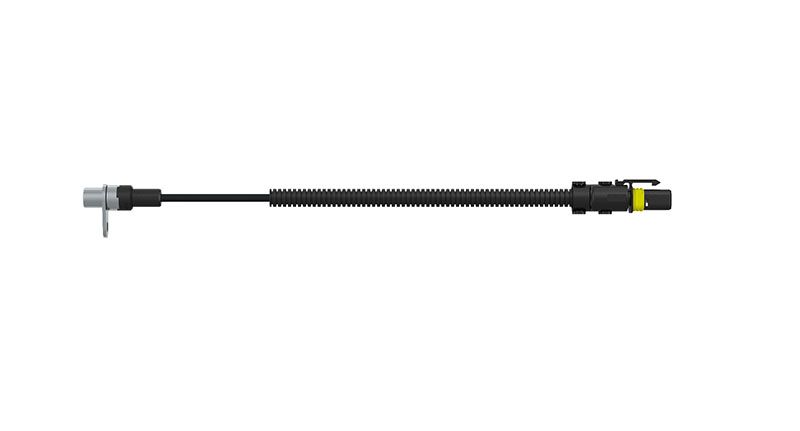 ABS-anturi - 4410322910
