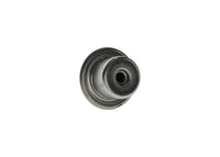 Degvielas spiediena regulators - 0 280 160 615