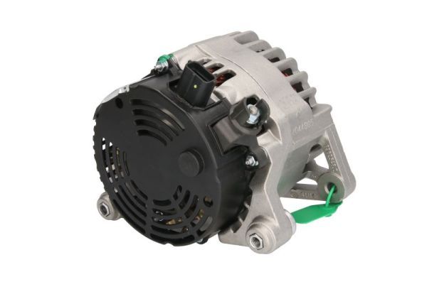 Laturi - STX100004R