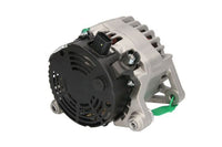 Laturi - STX100004R