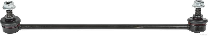 Stabilizatora atsaite/kronšteins - J4964049