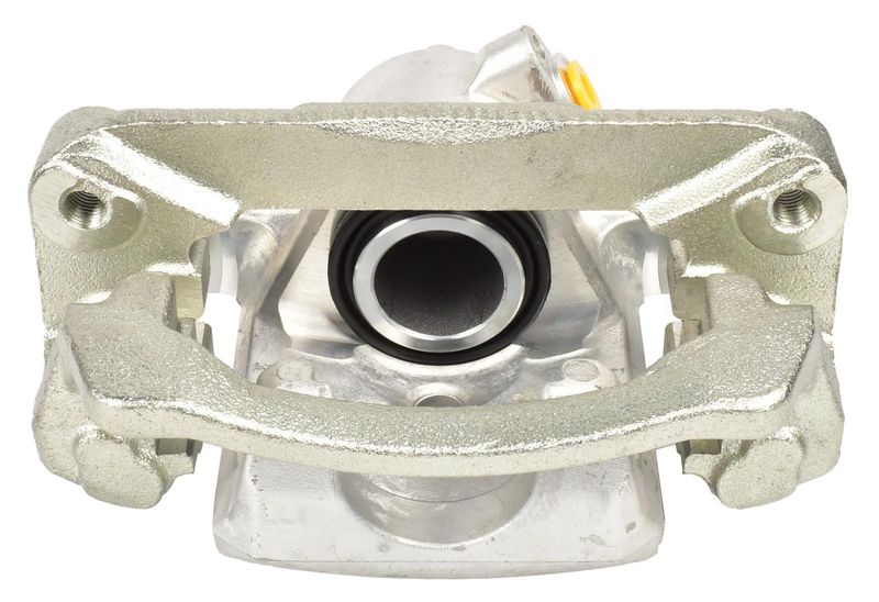 DBA Brake Caliper - Left Hand Rear Axle - DBAC1096