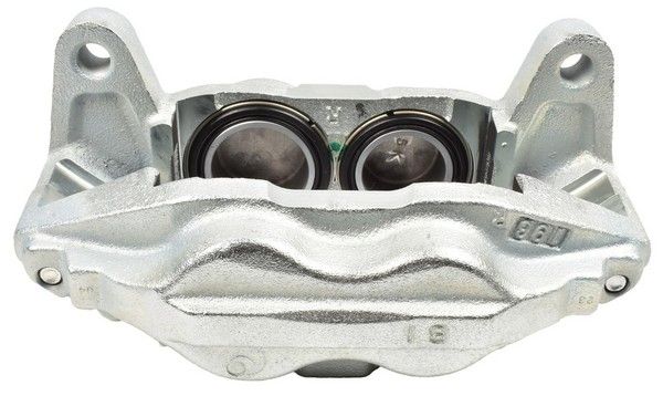 DBA Brake Caliper - Right Hand Front Axle - DBAC1333