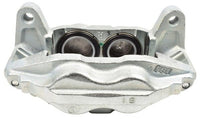 DBA Brake Caliper - Right Hand Front Axle - DBAC1333